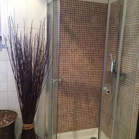 Beaun'Maison Spa Piscine Borne Electrique Beaune  Dış mekan fotoğraf