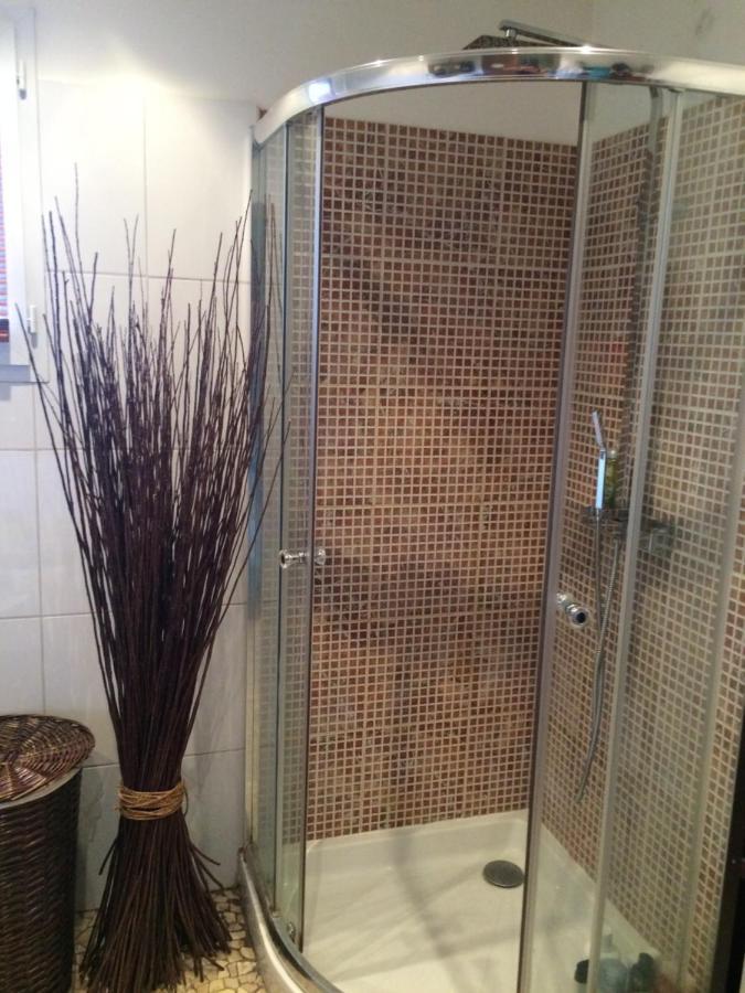 Beaun'Maison Spa Piscine Borne Electrique Beaune  Dış mekan fotoğraf